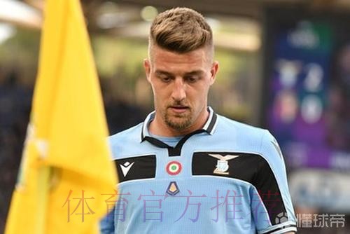 皇马想签米林科维奇 准备将马约拉尔加入交易 皇马想签米林科维奇 准备将马约拉尔加入交易