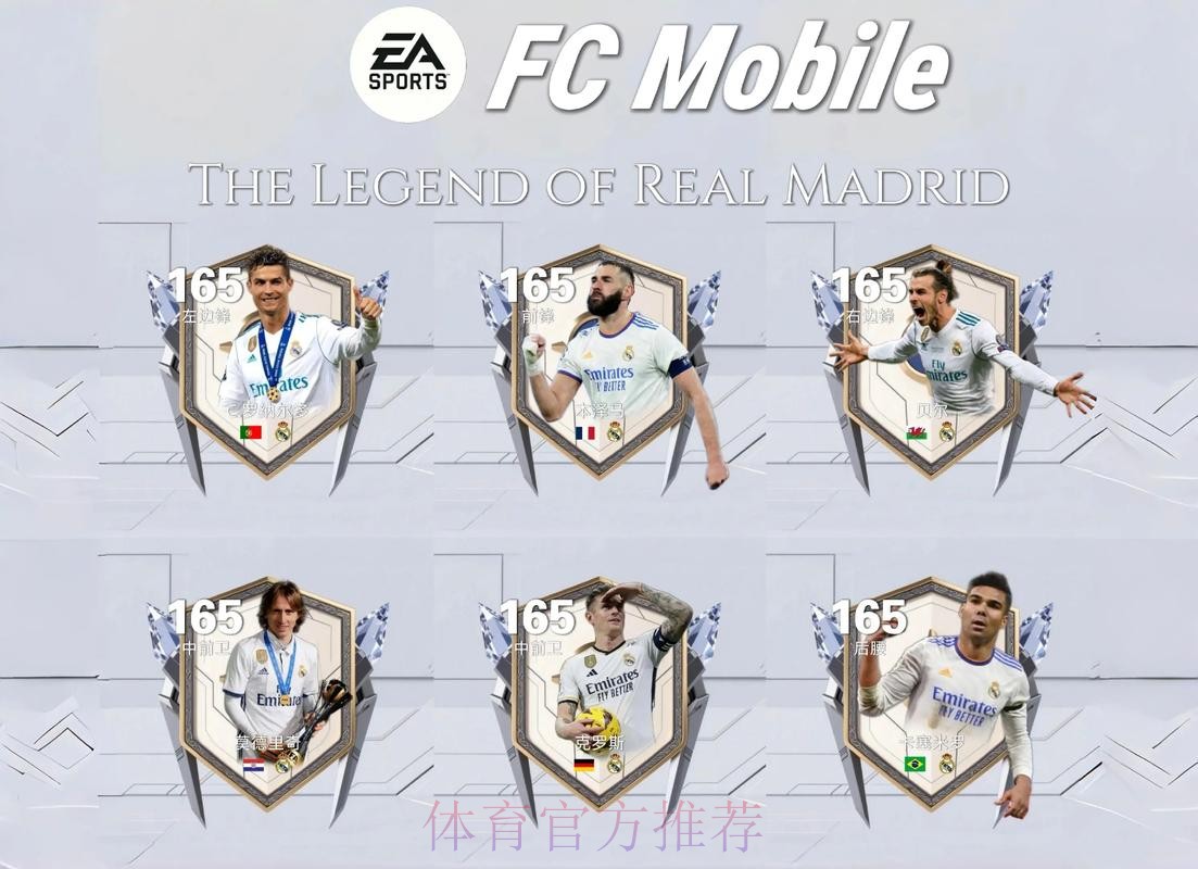 皇馬打「卡」搶3分冇難度 皇馬打「卡」搶3分冇難度