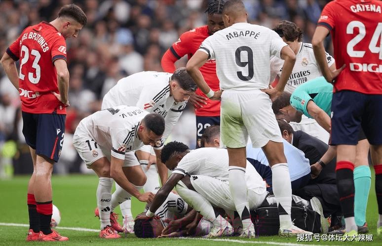 皇馬揮軍直搗加泰 皇馬揮軍直搗加泰