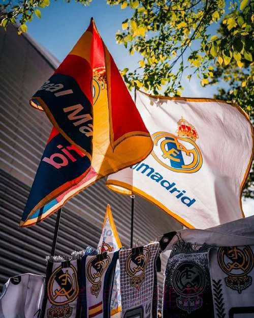 皇馬揮軍直搗加泰 皇馬揮軍直搗加泰