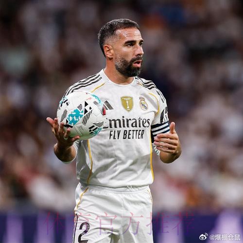 里程碑！卡瓦哈尔皇马一线队出场298次 获200胜