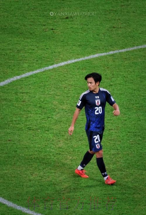 阿斯分析久保建英的皇马前景:非欧名额最大问题 阿斯分析久保建英的皇马前景:非欧名额最大问题