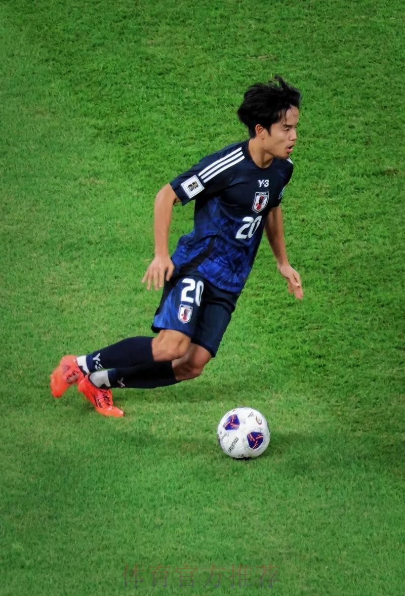 阿斯分析久保建英的皇马前景:非欧名额最大问题 阿斯分析久保建英的皇马前景:非欧名额最大问题