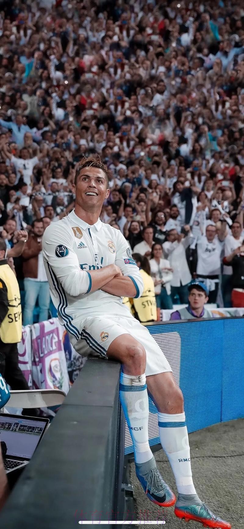 C罗离开皇马后打进95球 同期皇马六名新援仅35球 C罗离开皇马后打进95球 同期皇马六名新援仅35球