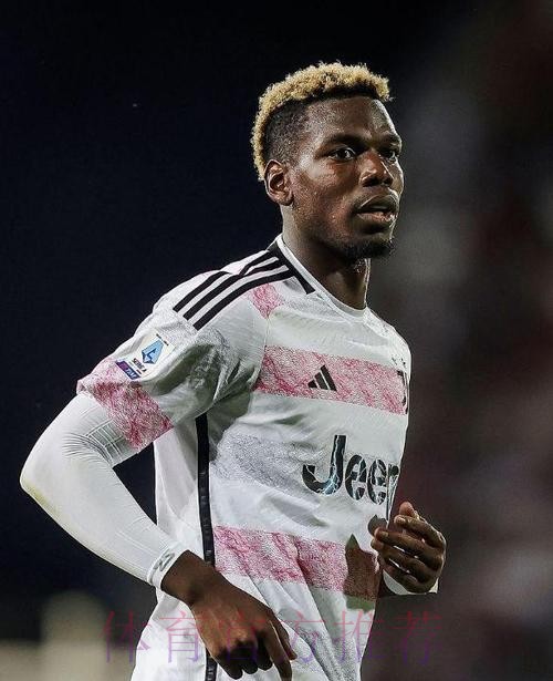 记者：相比于巴黎和尤文 博格巴更想去皇马