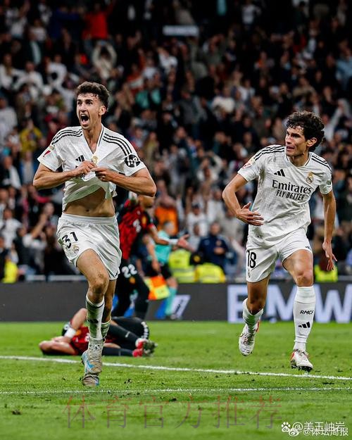 丹布：对阵皇马总是很困难 少打一人更加艰难