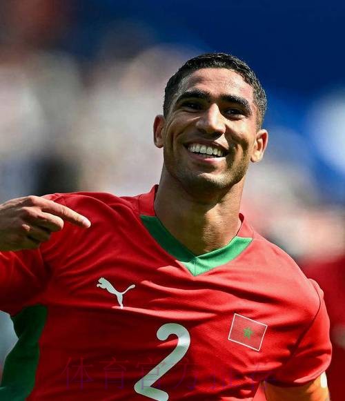 切尔西曼城热刺均有意阿什拉夫 已向皇马问过价 切尔西曼城热刺均有意阿什拉夫 已向皇马问过价